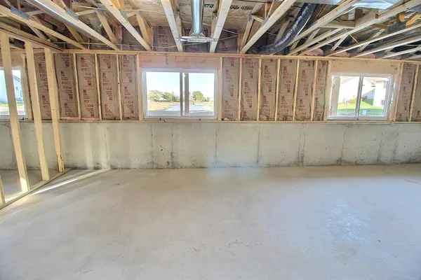 $315,320 | 1706 North Bellick Street, Wichita, KS 67235