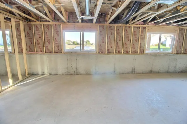 $315,320 | 1706 North Bellick Street, Wichita, KS 67235