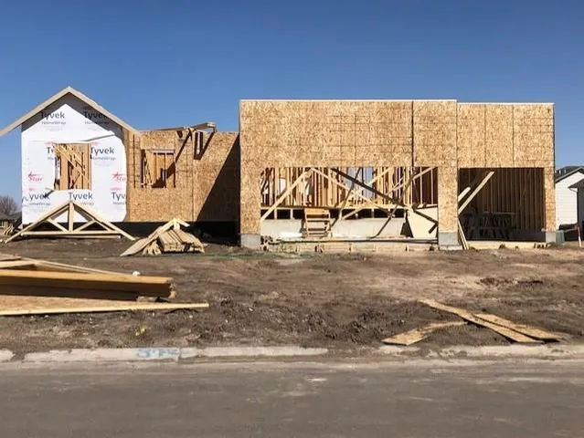 $315,320 | 1706 North Bellick Street, Wichita, KS 67235