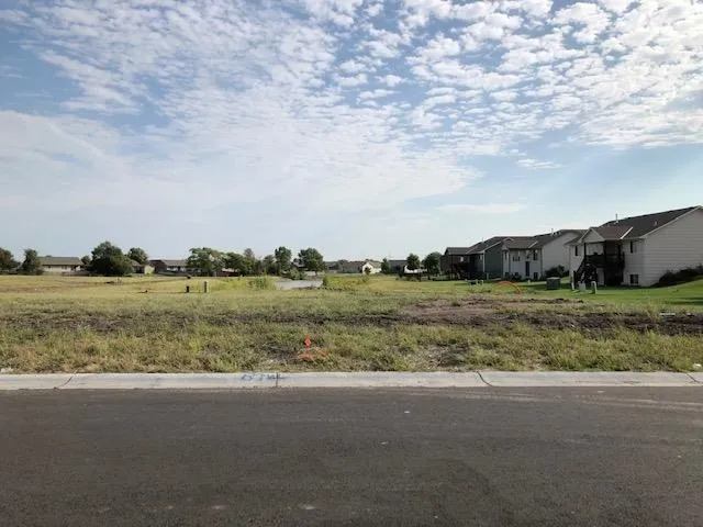 $315,320 | 1706 North Bellick Street, Wichita, KS 67235