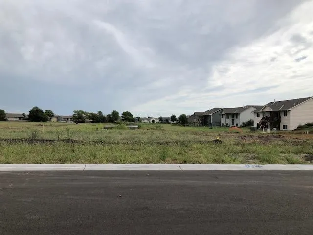 $315,320 | 1706 North Bellick Street, Wichita, KS 67235