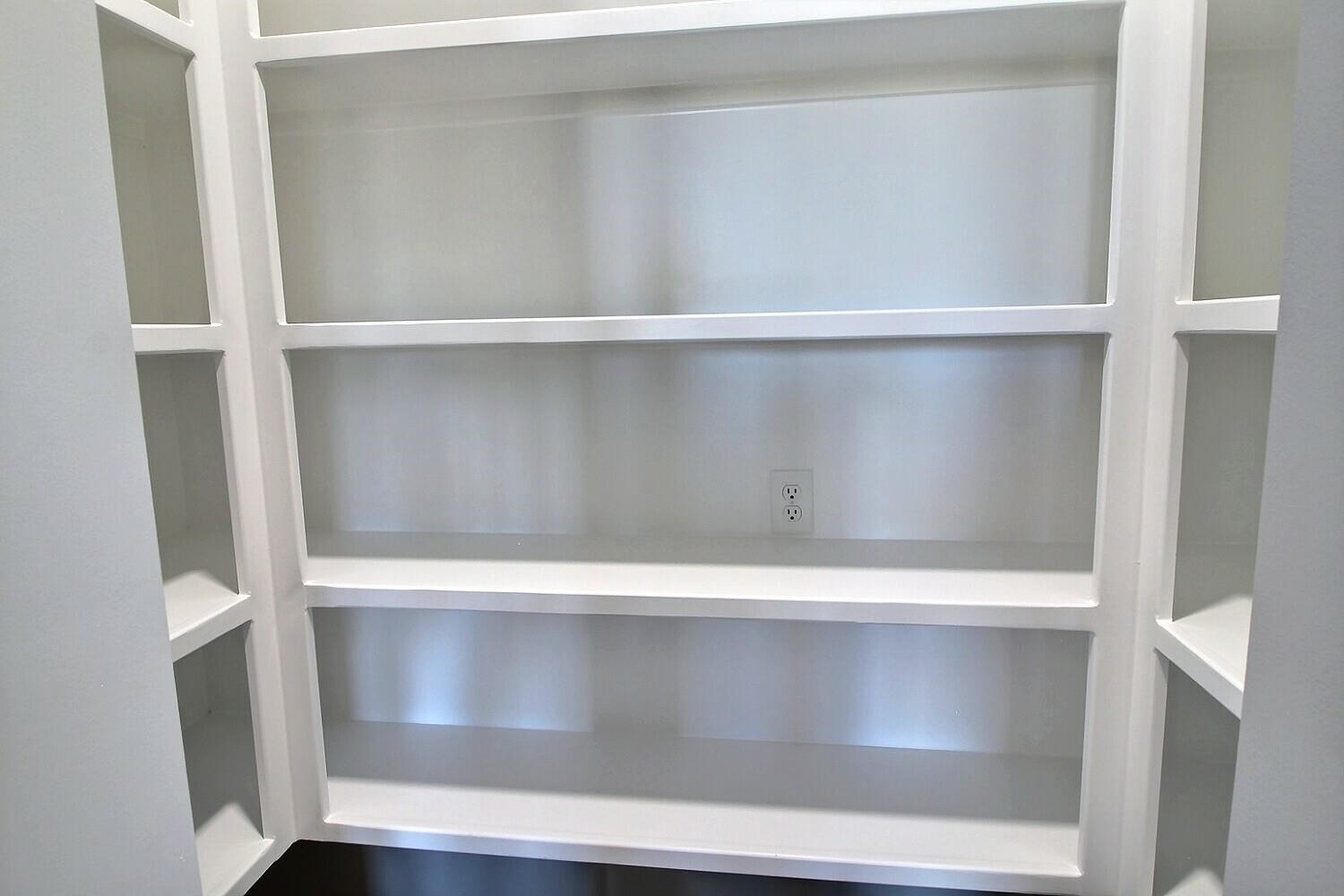 1706 North Bellick Street Wichita, KS 67235 - Photo 7 of 36