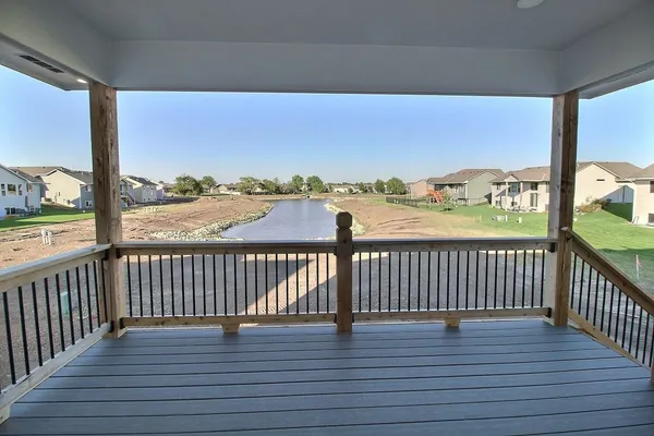 $315,320 | 1706 North Bellick Street, Wichita, KS 67235