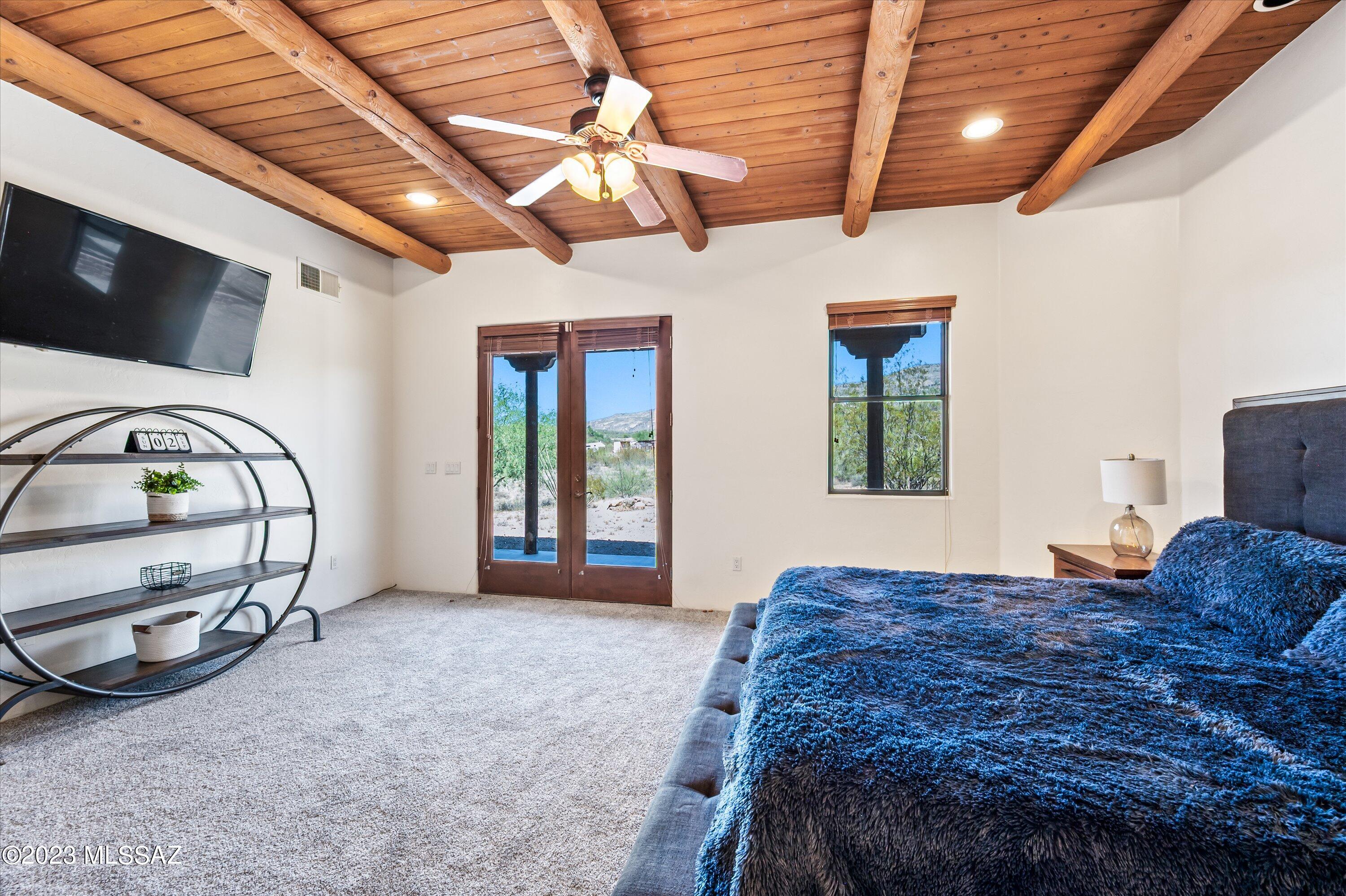15505 East Rincon Creek Ranch Road Tucson, AZ 85747 - Photo 19 of 46 Gallery Image 19