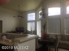 478 Calle Cipres Rio Rico, AZ 85648 - Photo 11 of 25