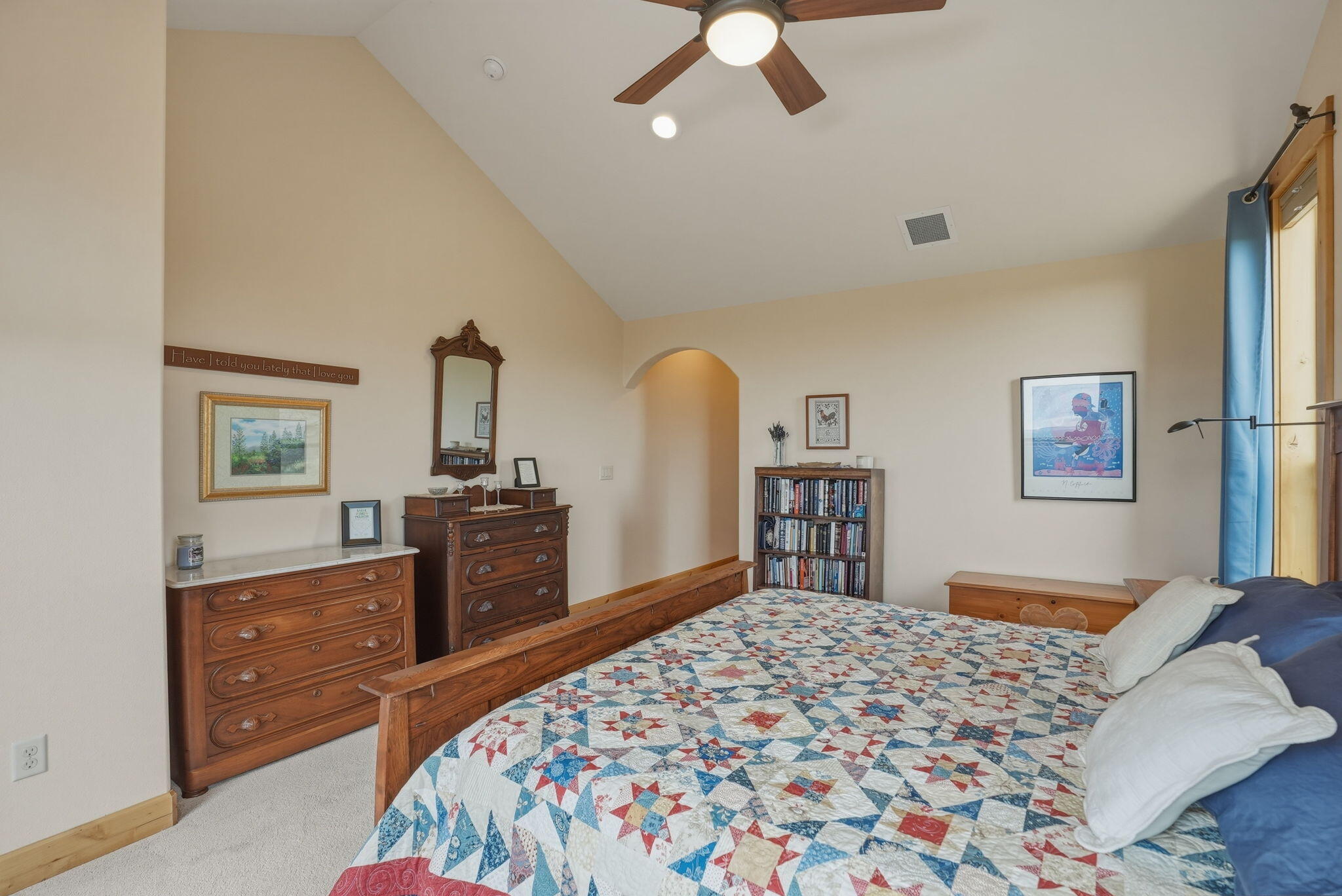 10151 Sundance Ridge Loop Redmond, OR 97756 - Photo 26 of 72