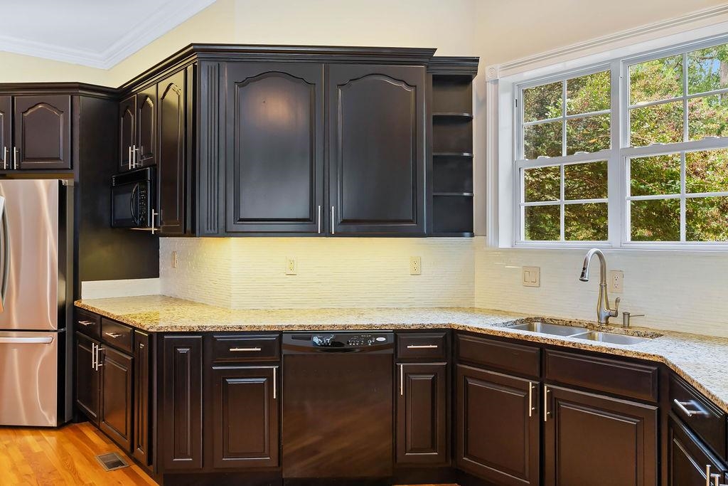 110 Wimbleton Road Union, SC 29379 - Photo 20 of 50