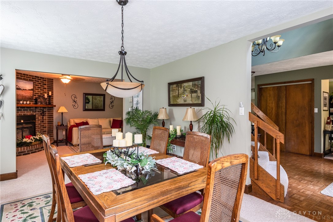 2362 Cook Road Spring Valley, OH 45370 - Photo 15 of 34