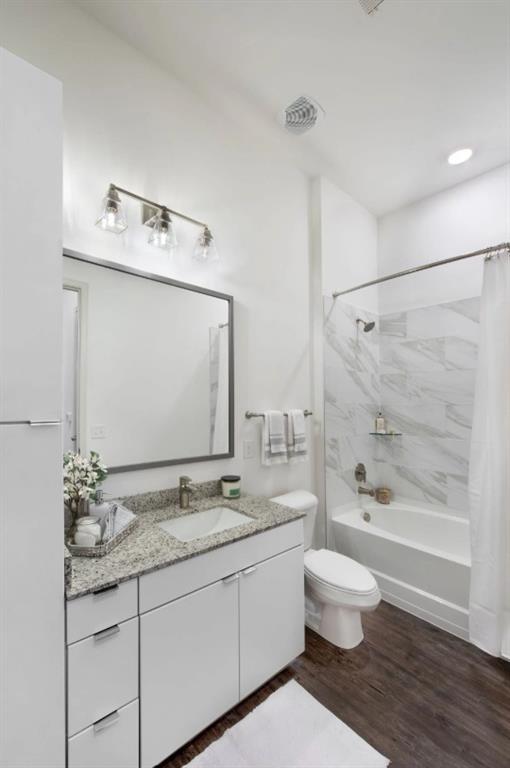 4271 Woodward Mill Road, Unit 3207 Buford, GA 30518 - Photo 13 of 34