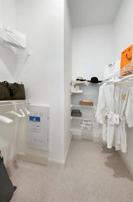 4271 Woodward Mill Road, Unit 3207 Buford, GA 30518 - Photo 14 of 34