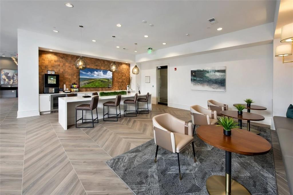 4271 Woodward Mill Road, Unit 3207 Buford, GA 30518 - Photo 33 of 34