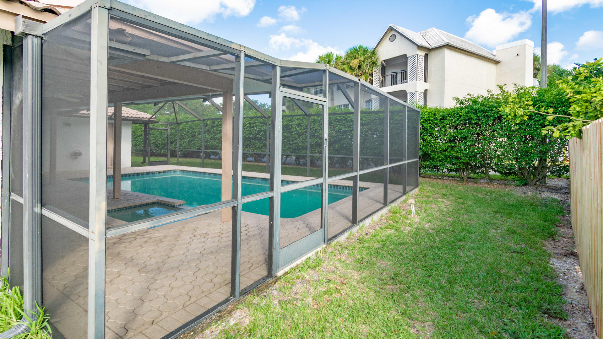 6090 Woodbury Road Boca Raton, FL 33433 - Photo 37 of 56 6090 Woodbury Road, Boca Raton_54
