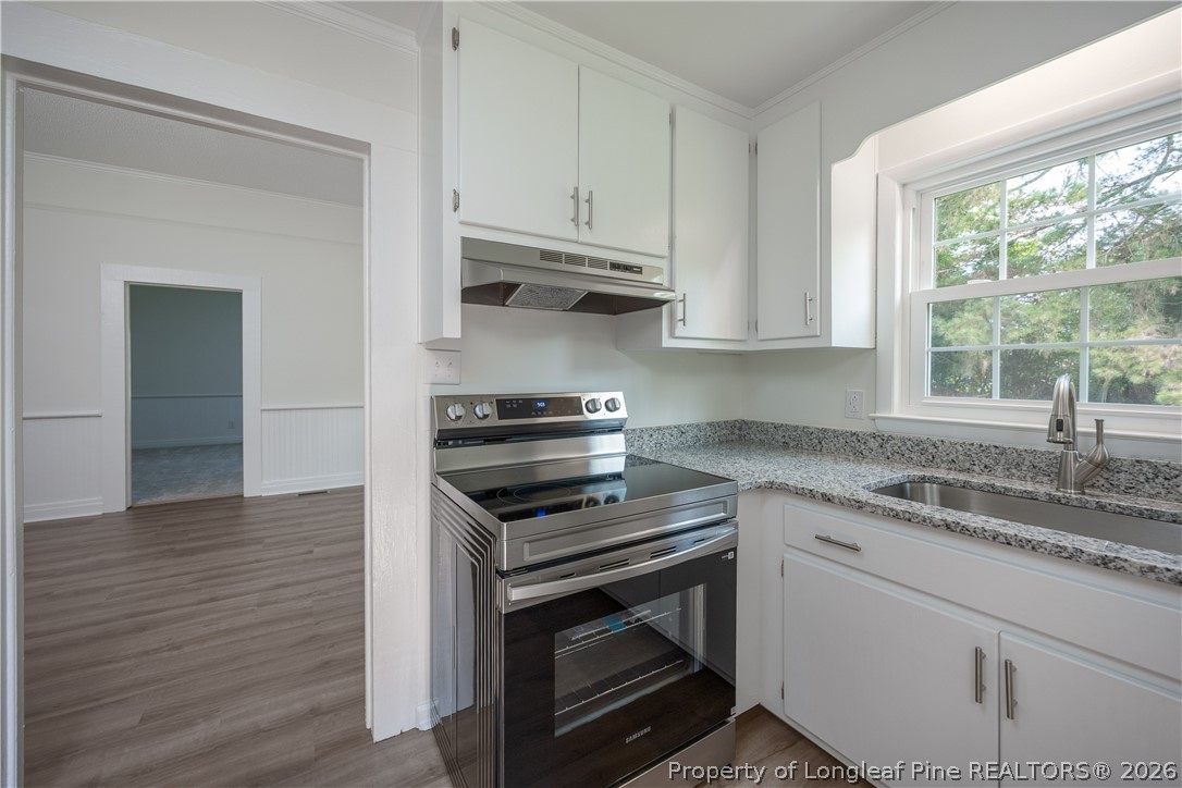 6115 Front Street Falcon, NC 28344 - Photo 16 of 30 Gallery Image 16