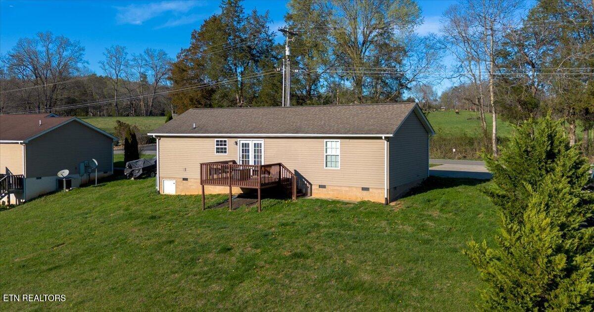 137 Raccoon Valley Road Maynardville, TN 37807 - Photo 8 of 48 07-DJI_0720-HDR
