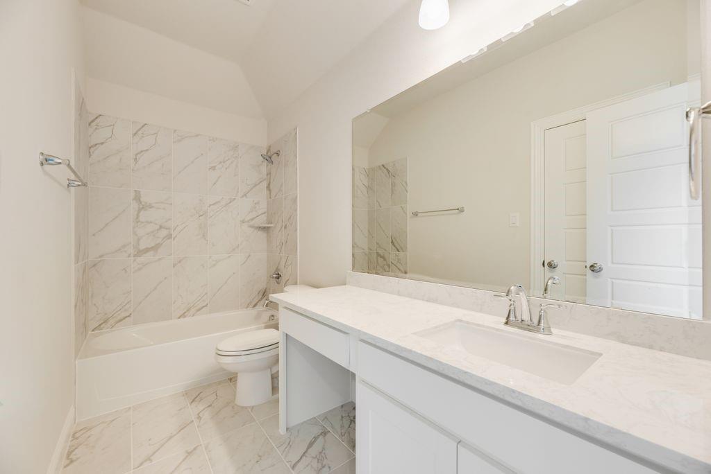 1431 Potenza Road Fate, TX 75087 - Photo 33 of 39