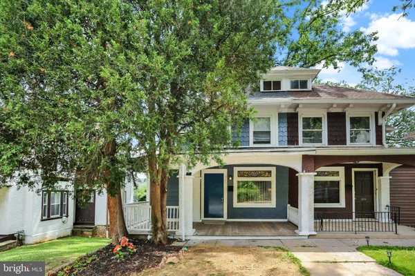 $229,900 | 261 Friedensburg Road, Reading, PA 19606