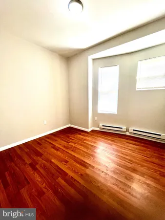 $1,500 | 7106 Devon Street, Unit 1, Philadelphia, PA 19119