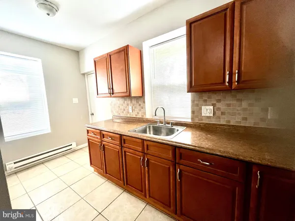 $1,500 | 7106 Devon Street, Unit 1, Philadelphia, PA 19119