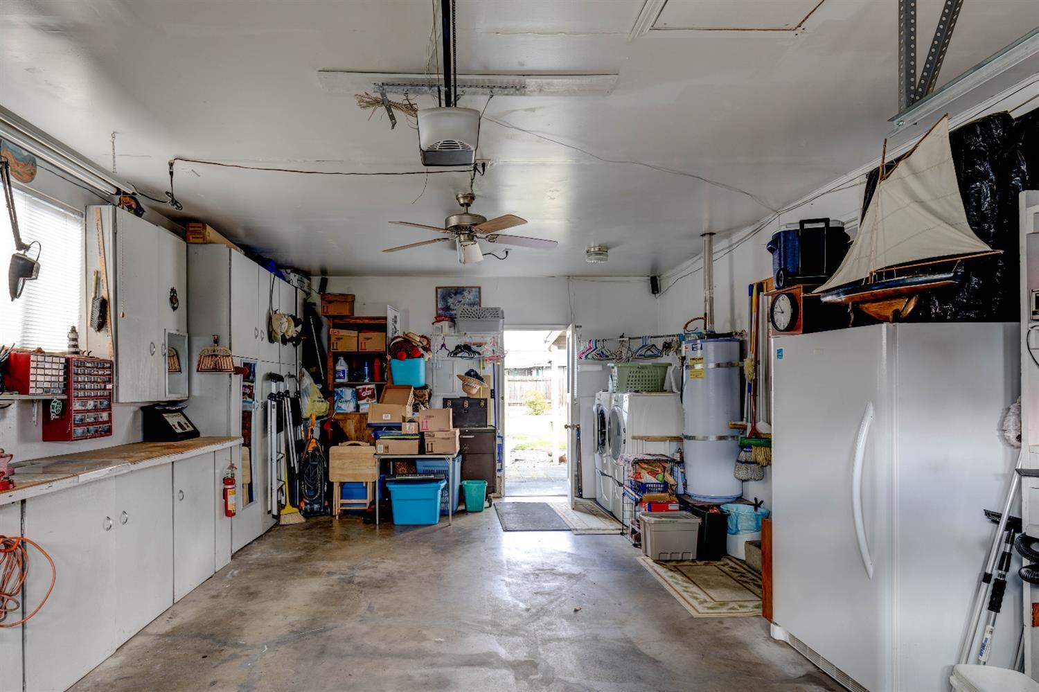 32 Bosc Way Eagle Point, OR 97524 - Photo 21 of 21 Additional Photo