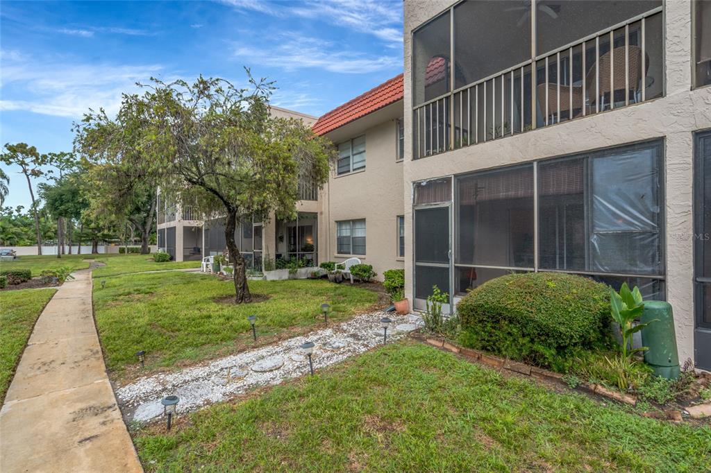 9700 Starkey Road, Unit 113 Seminole, FL 33777 - Photo 22 of 38 Gallery Image 22