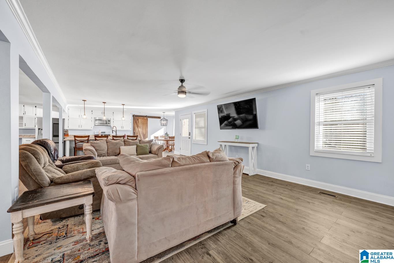 500 Lazy Y Road Hayden, AL 35079 - Photo 14 of 35