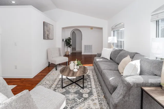 $460,000 | 13025 Viburnum Drive North, Jacksonville, FL 32246