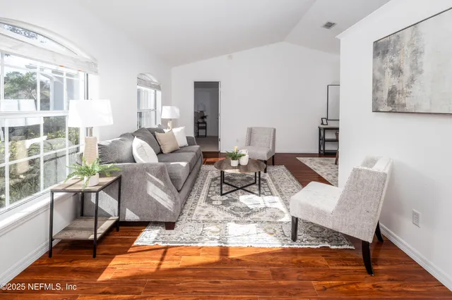 $460,000 | 13025 Viburnum Drive North, Jacksonville, FL 32246