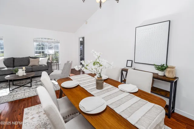 $460,000 | 13025 Viburnum Drive North, Jacksonville, FL 32246