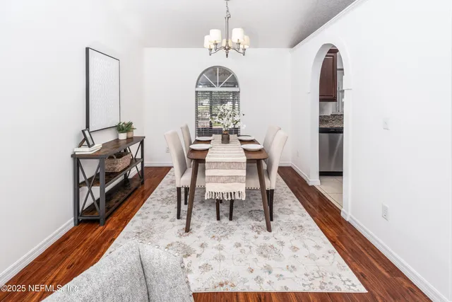 $460,000 | 13025 Viburnum Drive North, Jacksonville, FL 32246