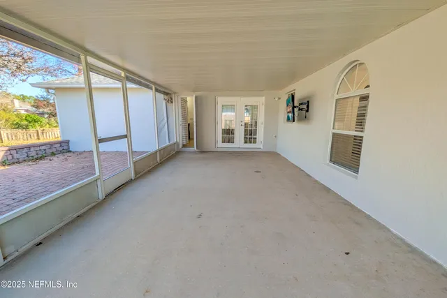 $460,000 | 13025 Viburnum Drive North, Jacksonville, FL 32246