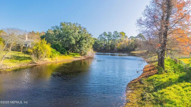 $460,000 | 13025 Viburnum Drive North, Jacksonville, FL 32246