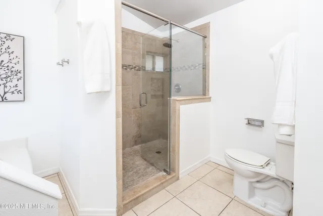 $460,000 | 13025 Viburnum Drive North, Jacksonville, FL 32246