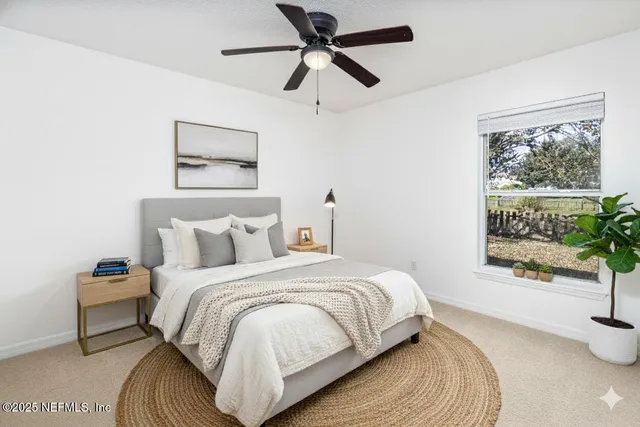 $460,000 | 13025 Viburnum Drive North, Jacksonville, FL 32246