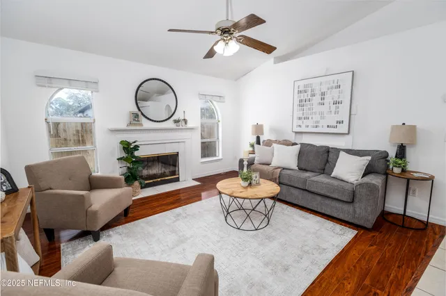 $460,000 | 13025 Viburnum Drive North, Jacksonville, FL 32246