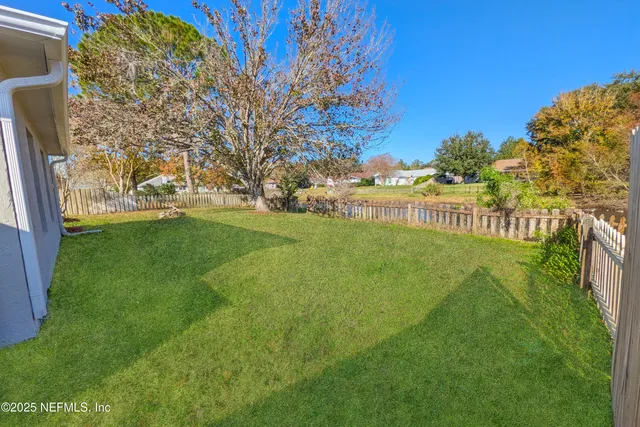 $460,000 | 13025 Viburnum Drive North, Jacksonville, FL 32246