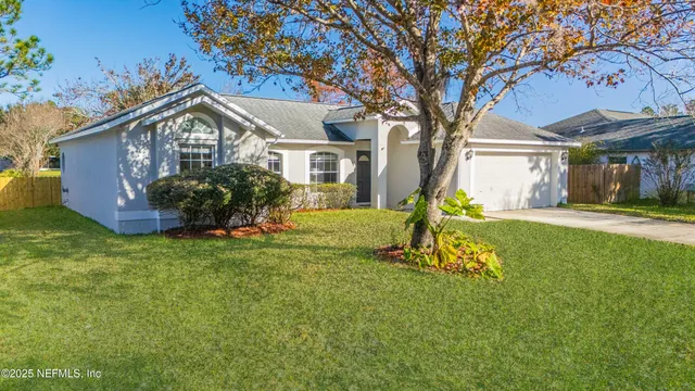 $460,000 | 13025 Viburnum Drive North, Jacksonville, FL 32246