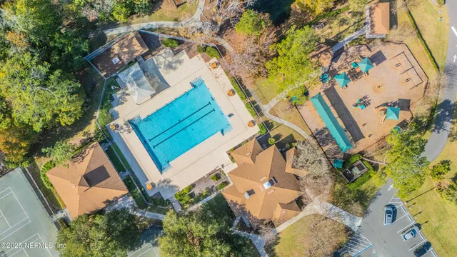 $460,000 | 13025 Viburnum Drive North, Jacksonville, FL 32246