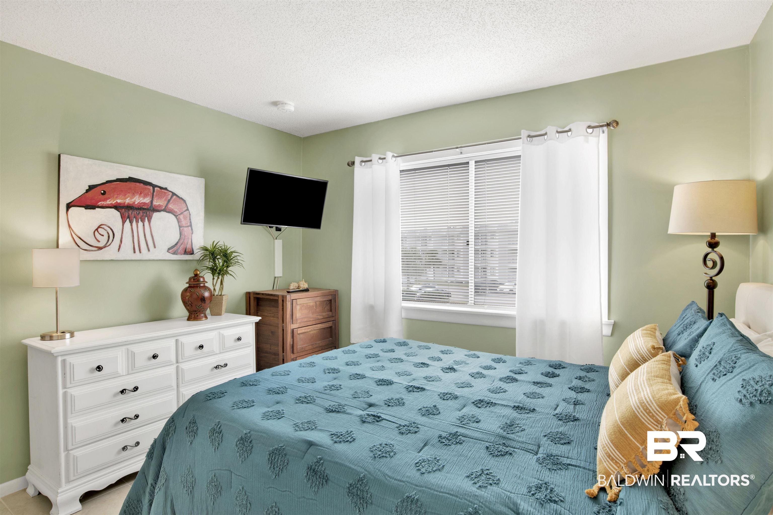 400 Plantation Road, Unit 2222 Gulf Shores, AL 36542 - Photo 15 of 32