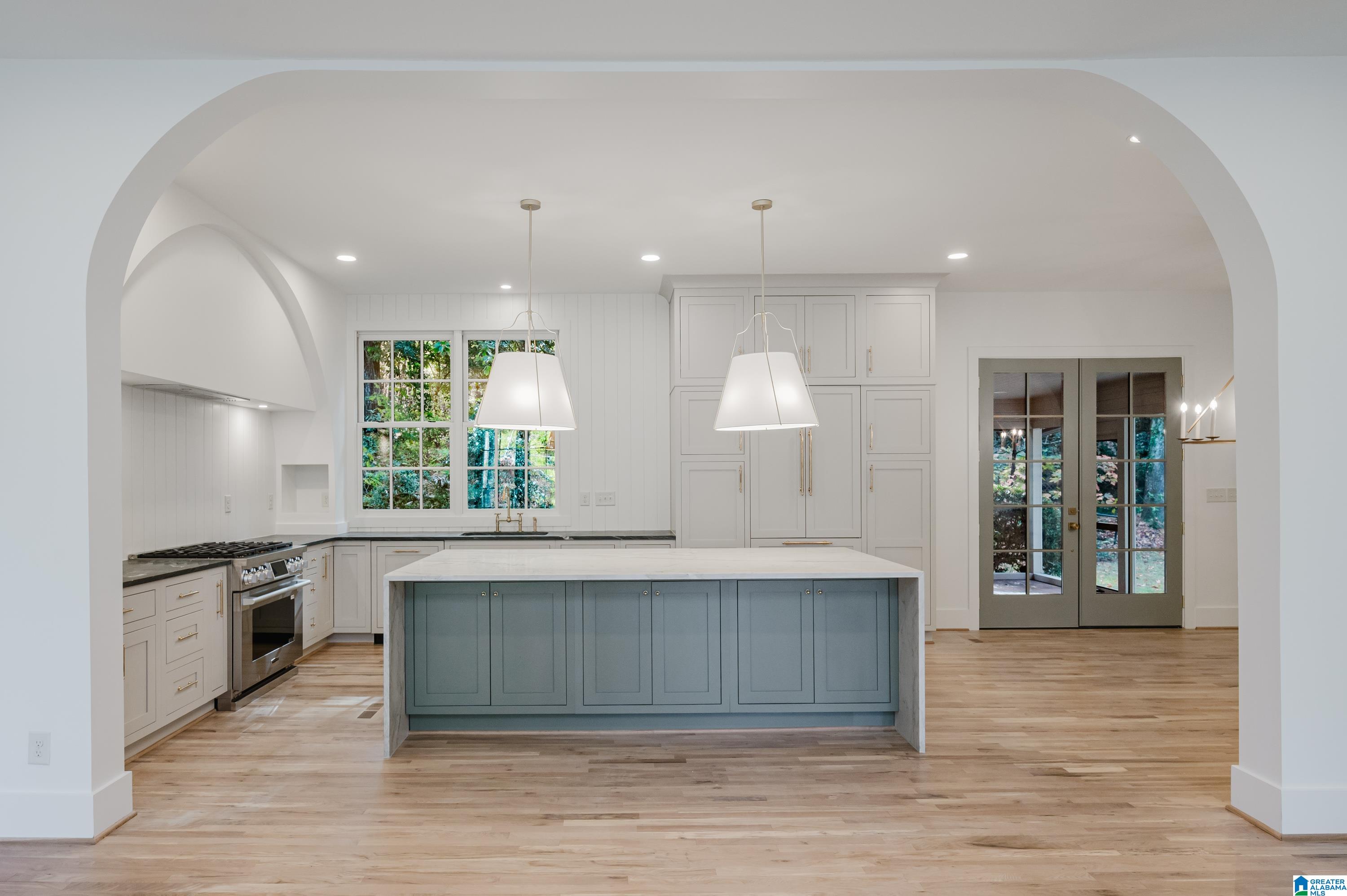 1809 Lk Rdg Road Birmingham, AL 35216 - Photo 19 of 73 Gallery Image 19