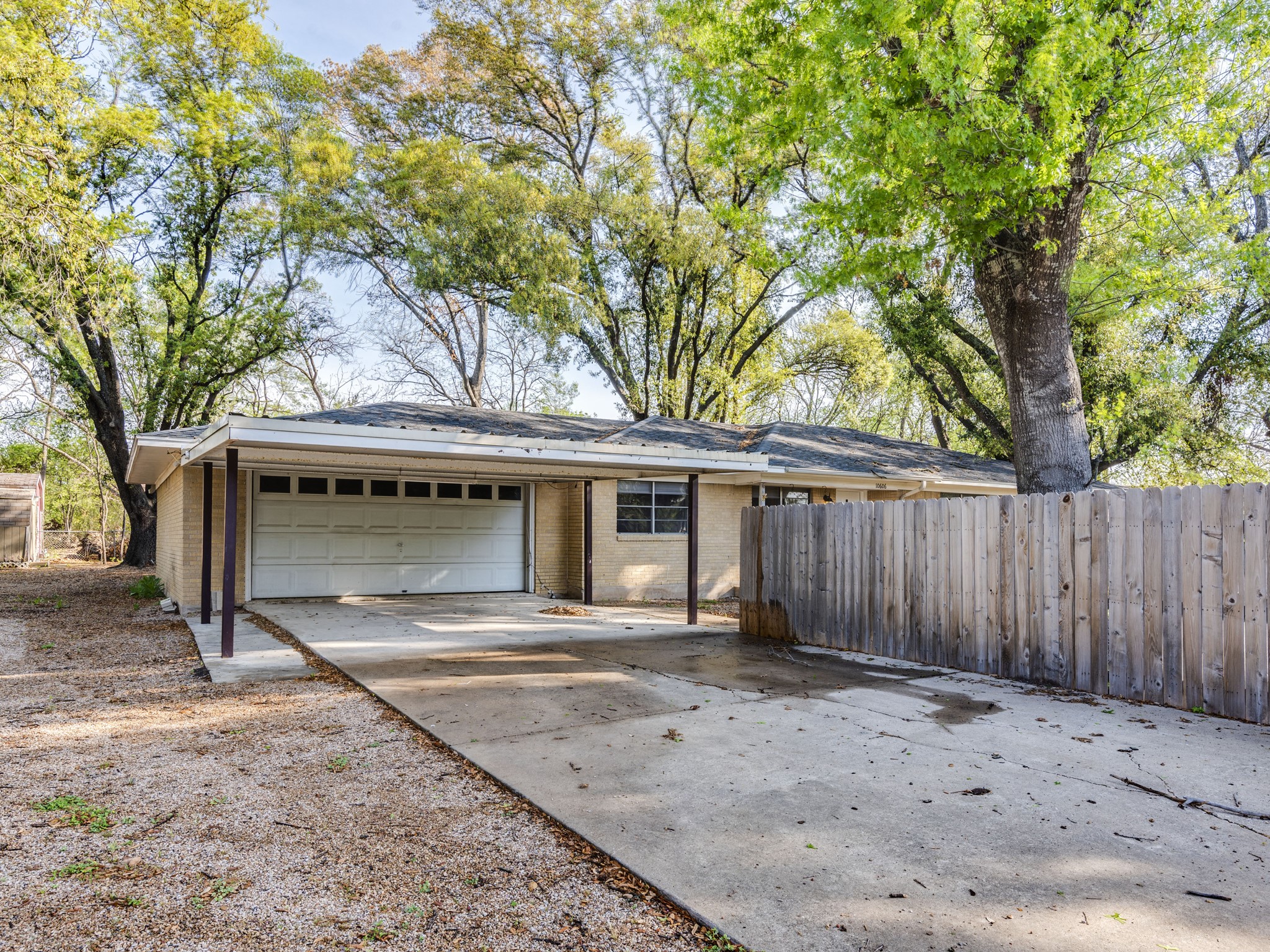 10606 Macmora Road Austin, TX 78758 - Photo 3 of 31