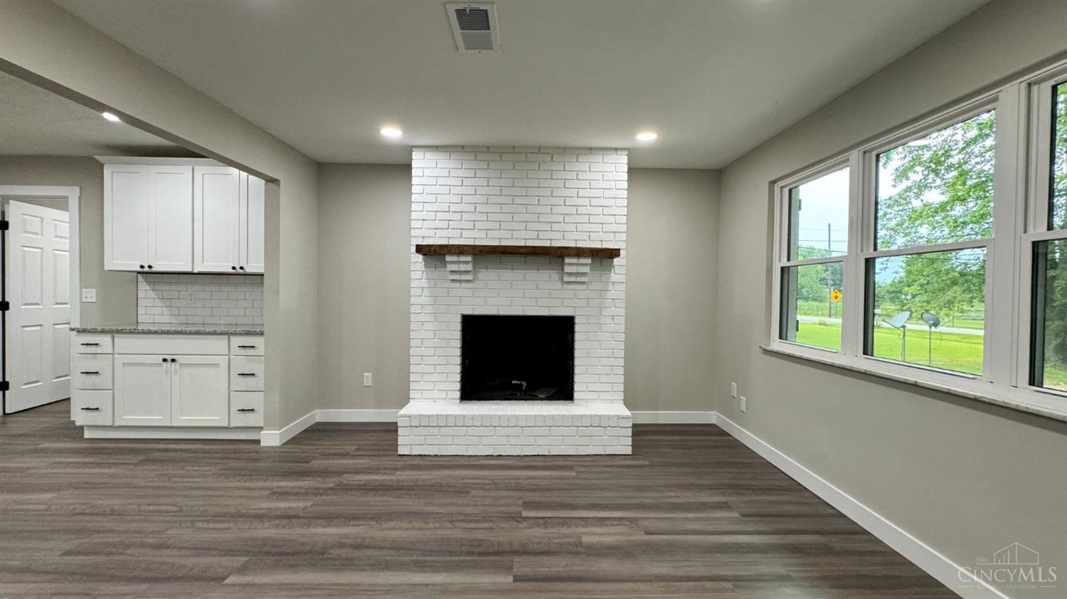 2797 Bigam Road Batavia, OH 45103 - Photo 12 of 32 Gallery Image 12