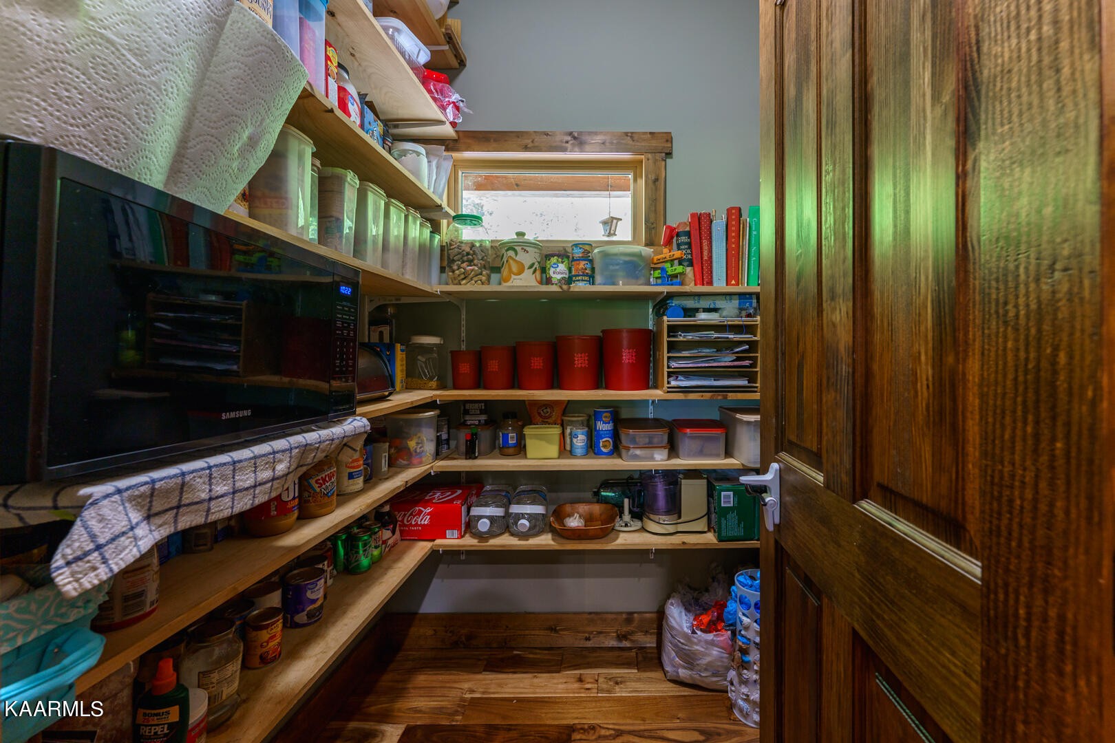 2421 Deep Spring Lane Sevierville, TN 37862 - Photo 23 of 59 Gallery Image 23