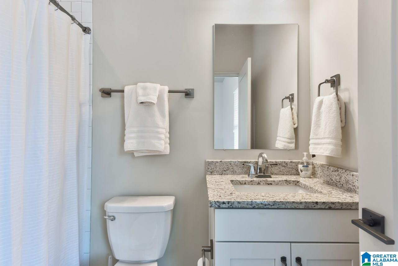 677 Rumble Avenue Birmingham, AL 35213 - Photo 25 of 27