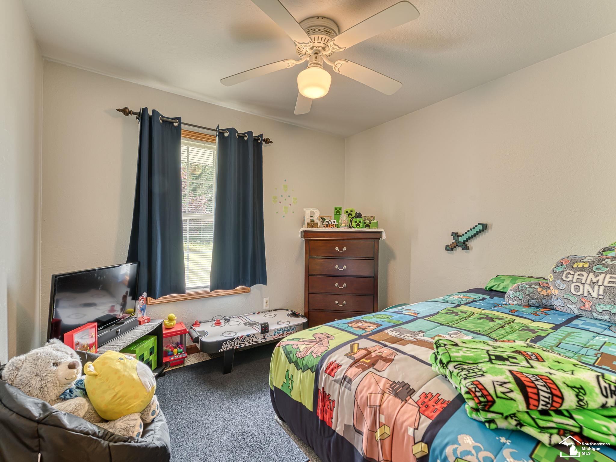 5957 Trombley Road Newport, MI 48166 - Photo 15 of 30 50218051-f29c9821-2018-4324-99be-743c441d1df3.JPG