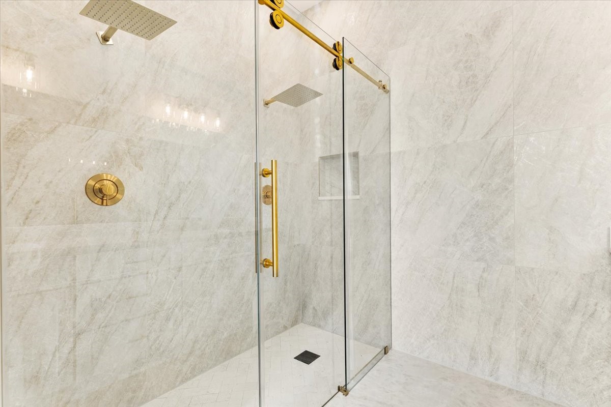 13903 Routt Point Road Needville, TX 77461 - Photo 20 of 43 a bathroom with a shower