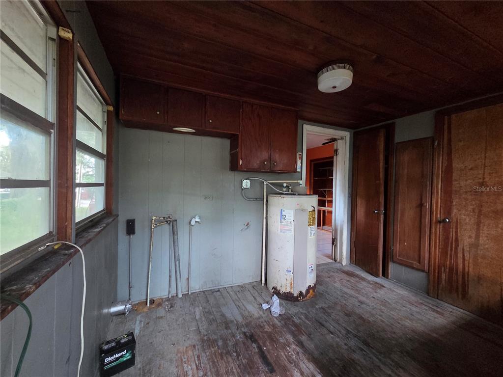 113 West Strickland Street Plant City, FL 33563 - Photo 26 of 29 Gallery Image 26