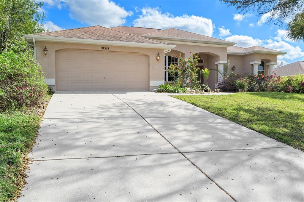 10318 Fairchild Road Spring Hill, FL 34608 - Photo 1 of 1 Gallery Image 1