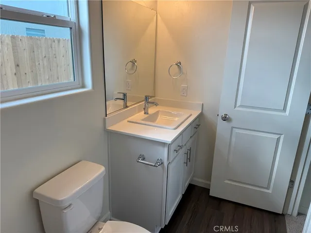 $2,499 | 8824 Scintilla Avenue, Bakersfield, CA 93309