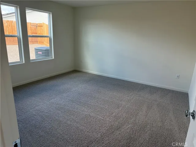 $2,499 | 8824 Scintilla Avenue, Bakersfield, CA 93309