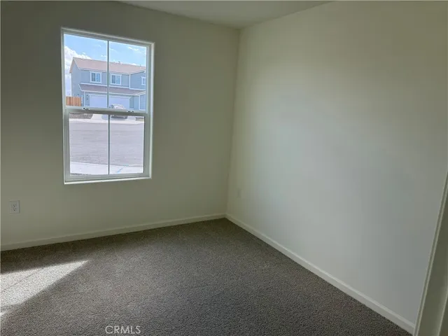 $2,499 | 8824 Scintilla Avenue, Bakersfield, CA 93309